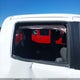 3TMCZ5ANXJM185909 2018 Toyota Tacoma Trd Off Road auction photo thumbnail 20