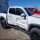 3TMCZ5ANXJM185909 2018 Toyota Tacoma Trd Off Road auction photo thumbnail 6