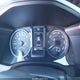 3TMCZ5ANXJM185909 2018 Toyota Tacoma Trd Off Road auction photo thumbnail 7