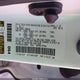 3TMCZ5ANXJM185909 2018 Toyota Tacoma Trd Off Road auction photo thumbnail 9