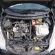 JTDKDTB33E1575071 2014 Toyota Prius C Two auction photo thumbnail 10