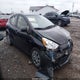 JTDKDTB33E1575071 2014 Toyota Prius C Two auction photo thumbnail 1