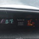 JTDKDTB33E1575071 2014 Toyota Prius C Two auction photo thumbnail 7
