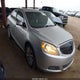 1G4PP5SK3F4147755 2015 Buick Verano auction photo thumbnail 1