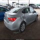 1G4PP5SK3F4147755 2015 Buick Verano auction photo thumbnail 4