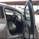 1G4PP5SK3F4147755 2015 Buick Verano auction photo thumbnail 5