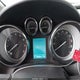 1G4PP5SK3F4147755 2015 Buick Verano auction photo thumbnail 7
