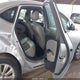 1G4PP5SK3F4147755 2015 Buick Verano auction photo thumbnail 8