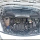 NM0LS7E22M1504539 2021 Ford Transit Connect Xl auction photo thumbnail 10