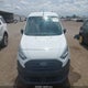 NM0LS7E22M1504539 2021 Ford Transit Connect Xl auction photo thumbnail 12