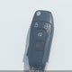 NM0LS7E22M1504539 2021 Ford Transit Connect Xl auction photo thumbnail 11