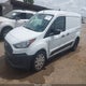 NM0LS7E22M1504539 2021 Ford Transit Connect Xl auction photo thumbnail 2