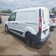 NM0LS7E22M1504539 2021 Ford Transit Connect Xl auction photo thumbnail 3