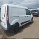 NM0LS7E22M1504539 2021 Ford Transit Connect Xl auction photo thumbnail 4