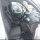NM0LS7E22M1504539 2021 Ford Transit Connect Xl auction photo thumbnail 5
