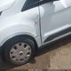 NM0LS7E22M1504539 2021 Ford Transit Connect Xl auction photo thumbnail 6