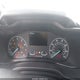 NM0LS7E22M1504539 2021 Ford Transit Connect Xl auction photo thumbnail 7