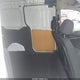NM0LS7E22M1504539 2021 Ford Transit Connect Xl auction photo thumbnail 8