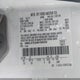 NM0LS7E22M1504539 2021 Ford Transit Connect Xl auction photo thumbnail 9