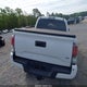 3TMCZ5AN4MM434287 2021 Toyota Tacoma Trd Off-Road auction photo thumbnail 17
