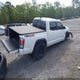 3TMCZ5AN4MM434287 2021 Toyota Tacoma Trd Off-Road auction photo thumbnail 4