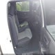 3TMCZ5AN4MM434287 2021 Toyota Tacoma Trd Off-Road auction photo thumbnail 8