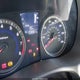 KMHCU4AE8DU453800 2013 Hyundai Accent Gls auction photo thumbnail 7