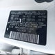 KMHCU4AE8DU453800 2013 Hyundai Accent Gls auction photo thumbnail 9