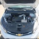 KL7CJNSM2NB549800 2022 Chevrolet Trax Awd Ls auction photo thumbnail 10