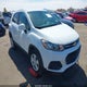KL7CJNSM2NB549800 2022 Chevrolet Trax Awd Ls auction photo thumbnail 1