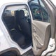 KL7CJNSM2NB549800 2022 Chevrolet Trax Awd Ls auction photo thumbnail 8