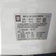 KL7CJNSM2NB549800 2022 Chevrolet Trax Awd Ls auction photo thumbnail 9