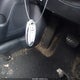 3N1CN8EV2ML893558 2021 Nissan Versa Sv Xtronic Cvt auction photo thumbnail 11