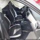 3N1CN8EV2ML893558 2021 Nissan Versa Sv Xtronic Cvt auction photo thumbnail 5
