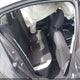 3N1CN8EV2ML893558 2021 Nissan Versa Sv Xtronic Cvt auction photo thumbnail 8