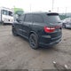 1C4SDJCT5MC576065 2021 Dodge Durango R/T Awd auction photo thumbnail 3
