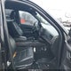 1C4SDJCT5MC576065 2021 Dodge Durango R/T Awd auction photo thumbnail 5