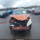 1G2ZM551764209395 2006 Pontiac G6 Gtp auction photo thumbnail 13