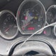 1G2ZM551764209395 2006 Pontiac G6 Gtp auction photo thumbnail 16