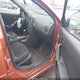 1G2ZM551764209395 2006 Pontiac G6 Gtp auction photo thumbnail 5