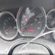 1G2ZM551764209395 2006 Pontiac G6 Gtp auction photo thumbnail 7