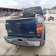 2GTEC19T111176495 2001 GMC Sierra 1500 Sle auction photo thumbnail 17