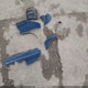 2GTEC19T111176495 2001 GMC Sierra 1500 Sle auction photo thumbnail 12