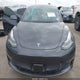 5YJ3E1EC9PF399669 2023 Tesla Model 3 Performance Dual Motor All-Wheel Drive auction photo thumbnail 11