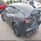 5YJ3E1EC9PF399669 2023 Tesla Model 3 Performance Dual Motor All-Wheel Drive auction photo thumbnail 3