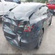5YJ3E1EC9PF399669 2023 Tesla Model 3 Performance Dual Motor All-Wheel Drive auction photo thumbnail 4