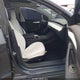 5YJ3E1EC9PF399669 2023 Tesla Model 3 Performance Dual Motor All-Wheel Drive auction photo thumbnail 5