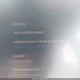 5YJ3E1EC9PF399669 2023 Tesla Model 3 Performance Dual Motor All-Wheel Drive auction photo thumbnail 7