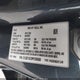 5YJ3E1EC9PF399669 2023 Tesla Model 3 Performance Dual Motor All-Wheel Drive auction photo thumbnail 9