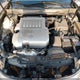 JTHBK1GG3F2161997 2015 Lexus Es 350 auction photo thumbnail 10